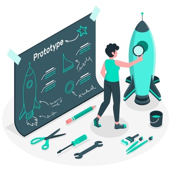 prototyping-process-concept-illustration_114360-1684